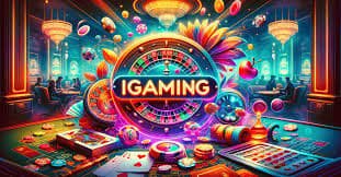 Kemenangan besar pemain Wibu99 – jackpot slot dan hadiah live casino nyata setiap hari