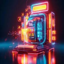 Fitur lengkap Lobby Game Wibu99 termasuk tembak ikan, taruhan olahraga, dan permainan live yang berjalan mulus di mobile
