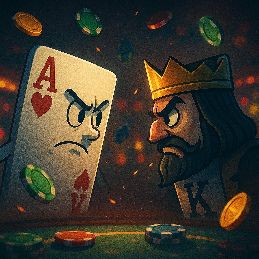 Koleksi slot online Wibu99 dengan tampilan modern dan RTP tinggi dari provider terbaik dunia