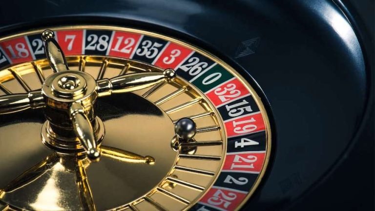 Pemain Wibu99 meraih kemenangan jackpot besar di permainan slot Gates of Olympus dengan multiplier tinggi