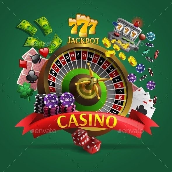 Tampilan koleksi slot Wibu99 yang lengkap dengan filter berdasarkan provider dan RTP