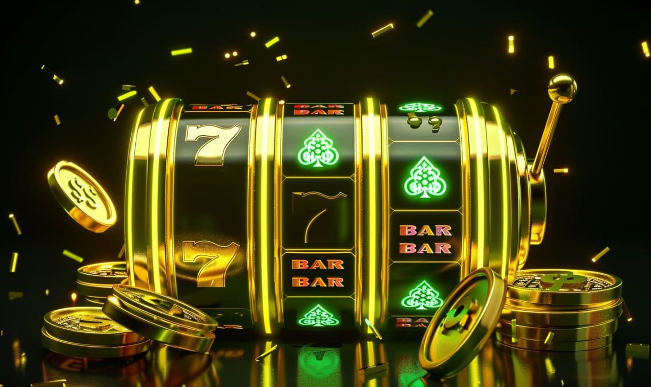 Tampilan Lobby Game Wibu99 yang lengkap dengan semua kategori permainan dalam satu platform
