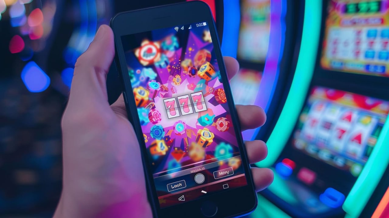 Live casino di aplikasi Wibu99 – dealer sungguhan streaming HD langsung ke smartphone