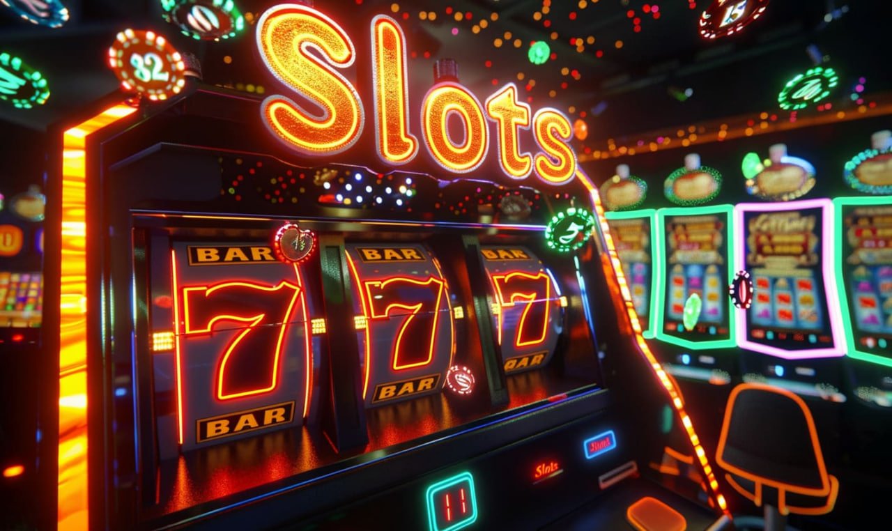 Koleksi slot dan live kasino di Lobby Game Wibu99 dari provider terpercaya dunia dengan RTP transparan
