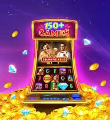 Wibu99 – pemain meraih big win di Starlight Princess dengan kombinasi simbol bintang penuh di seluruh gulungan