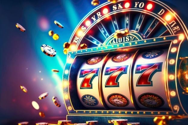 Wibu99 promo dan bonus terbaru untuk member setia Indonesia
