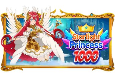 Koleksi permainan slot online Wibu99 – ribuan judul dari provider terbaik dunia tersedia untuk pemain Indonesia