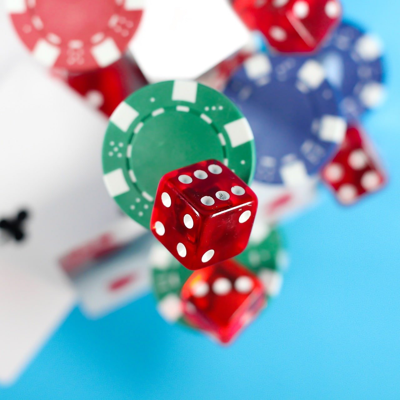 Tampilan antarmuka permainan slot Wibu99 dengan animasi berkualitas tinggi dan fitur bonus menarik