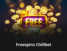 Koleksi permainan slot online di aplikasi Wibu99 – ribuan judul dari provider terbaik dunia