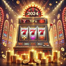 Lobby Game Wibu99 menampilkan berbagai kategori permainan dalam satu tampilan terpadu yang mudah dinavigasi