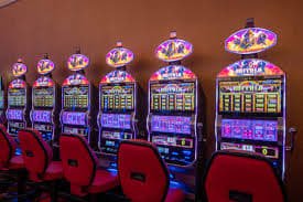 Wibu99 kemenangan jackpot besar member Indonesia