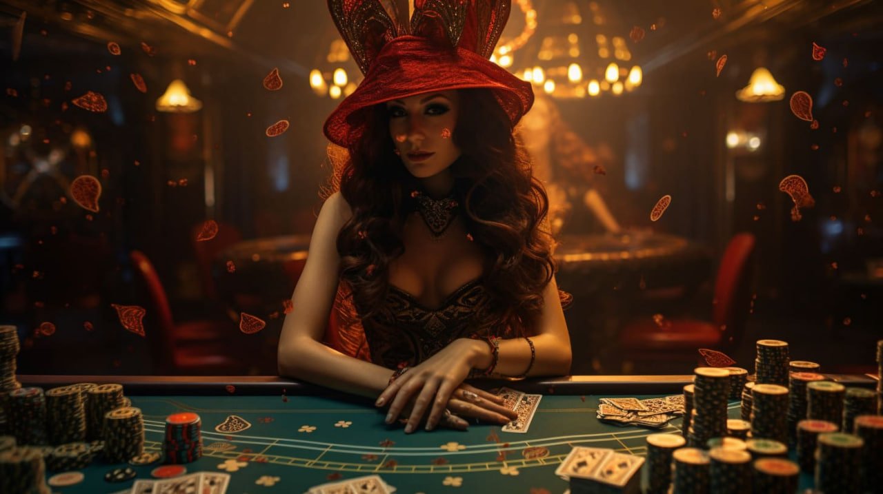 Wibu99 platform slot dan live casino terpercaya Indonesia