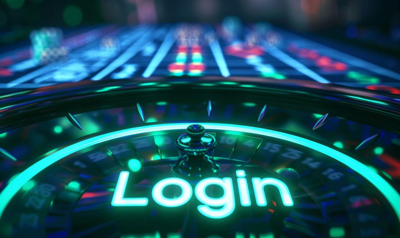 Wibu99 download aplikasi mobile tampilan permainan slot di smartphone Indonesia