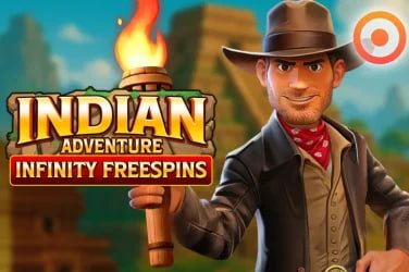 Berbagai kategori permainan slot Wibu99 – video slot modern, jackpot progresif, dan slot klasik tersedia lengkap