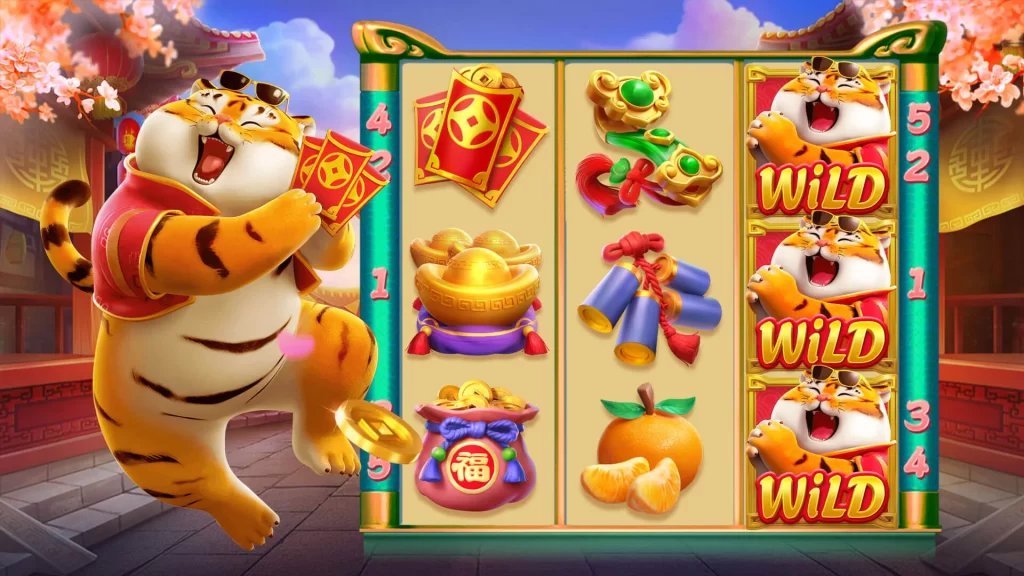 Fitur keamanan dan sistem Penarikan Dana cepat di platform permainan slot Wibu99