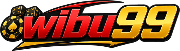 Wibu99 Logo
